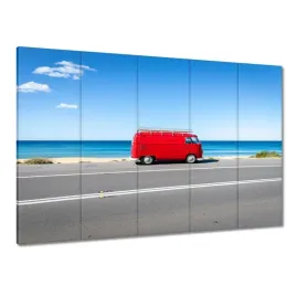 obrazy-225x160-volkswagen-transporter-vw