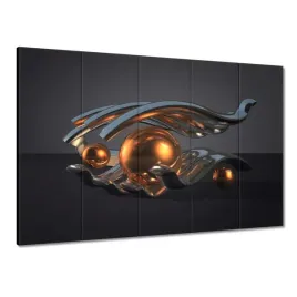 obrazy-225x160-kule-w-dloni