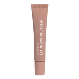 lumene-lip-glow-oil-balm-balsam-do-ust-z-olejkiem-4-honey-10ml
