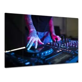 obrazy-225x160-reczny-mikser-stacja-dj