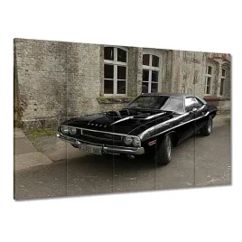 obrazy-225x160-dodge-challenger-rt-auto