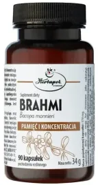 herbapol-brahmi-bacopa-90-kapsulek
