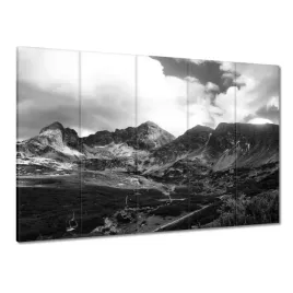 obrazy-225x160-tatry-polskie-gory-widok