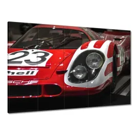 obrazy-225x160-porsche-samochod-auto