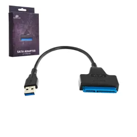 adapter-przejsciowka-sata-iii-na-usb-3-0-hdd-sdd