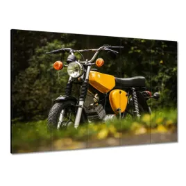 obrazy-225x160-motorower-simson-klasyk