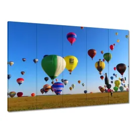 obrazy-225x160-zlot-balonowy-balony