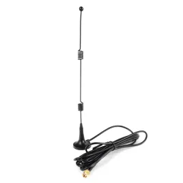 antena-magnetyczna-wifi-rp-sma-5dbi-3m