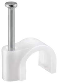 flop-uchwyt-kabla-okragly-9mm-100szt-goobay