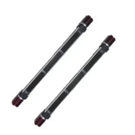 solarna-bariera-podczerwieni-maxkin-ib-420