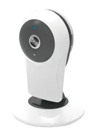 kamera-alarmu-maxkin-ip-100-720p-wifi