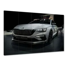 obrazy-225x160-skoda-samochod-auto