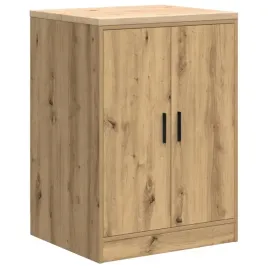 garazowa-szafka-do-przechowywania-artisan-dab-60x51x85-cm