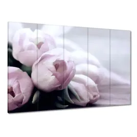 obrazy-225x160-tulipany-kwiaty-kwiatki