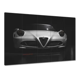obrazy-225x160-alfa-romeo-samochod-auto