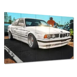 obrazy-225x160-bmw-5-series-e33-5er