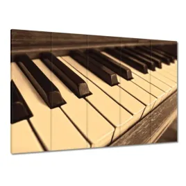 obrazy-225x160-klawiatura-pianino