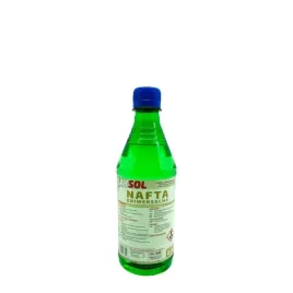 nafta-uniwersalna-laksol-0-5l