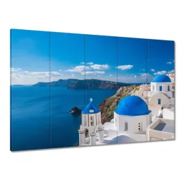 obrazy-225x160-santorini
