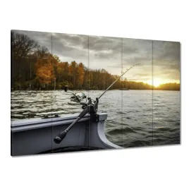 obrazy-225x160-wedkowanie-z-lodki-ryby