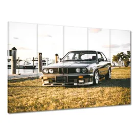 obrazy-225x160-bmw-3er-trojka-buma