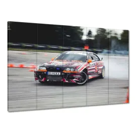 obrazy-225x160-bmw-drift-palenie-opon
