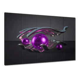obrazy-225x160-fioletowe-kule
