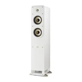polk-audio-signature-elite-es50-kolumna-glosnikowa-podlogowa
