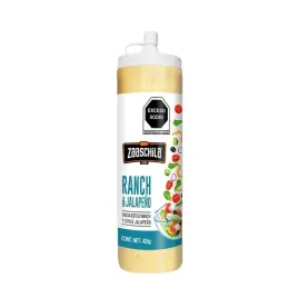sos-o-smaku-ranch-and-jalapeno-265g-zaaschila