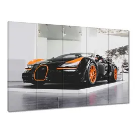 obrazy-225x160-bugatti-samochod-auto