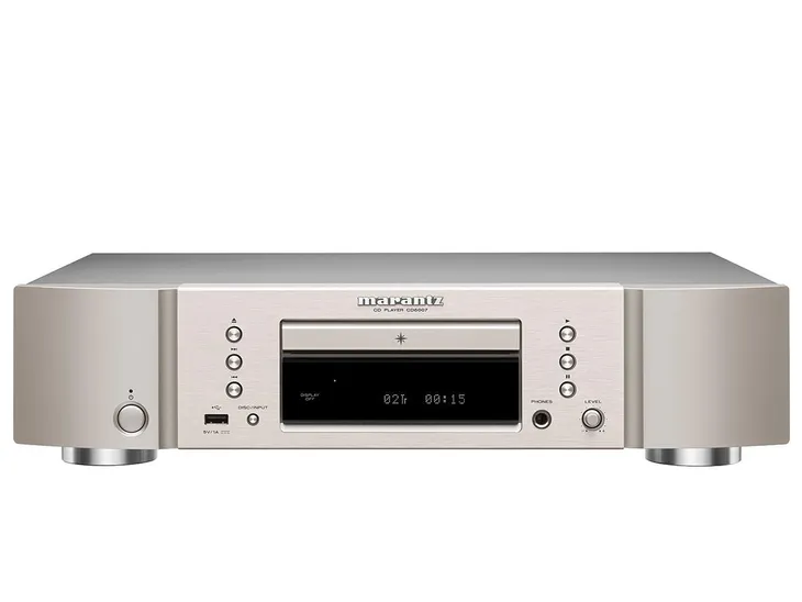 marantz-cd6007-odtwarzacz-cd