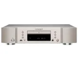 marantz-cd6007-odtwarzacz-cd