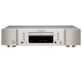 marantz-cd6007-odtwarzacz-cd