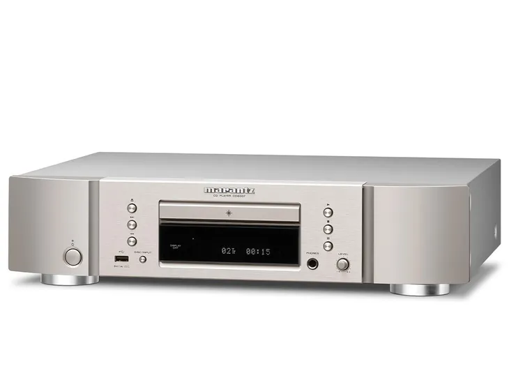marantz-cd6007-odtwarzacz-cd