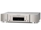 marantz-cd6007-odtwarzacz-cd