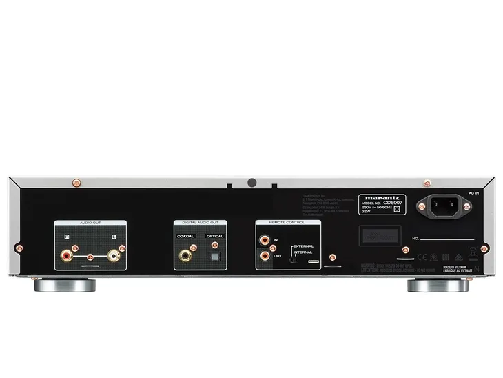 marantz-cd6007-odtwarzacz-cd