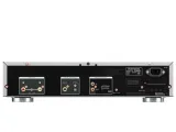 marantz-cd6007-odtwarzacz-cd