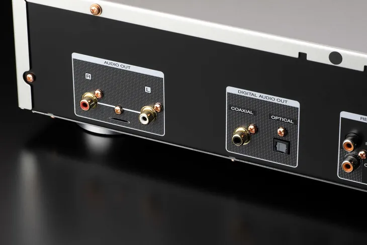 marantz-cd6007-odtwarzacz-cd