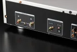 marantz-cd6007-odtwarzacz-cd