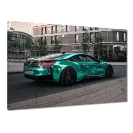 obrazy-225x160-bmw-sportowe-auto