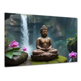 obrazy-225x160-medytujacy-budda