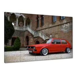 obrazy-225x160-volkswagen-golf-1-jedynka