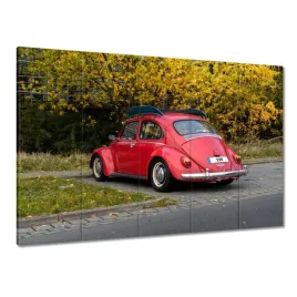 obrazy-225x160-garbus-volkswagen-vw-auto