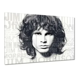 obrazy-225x160-jim-morrison