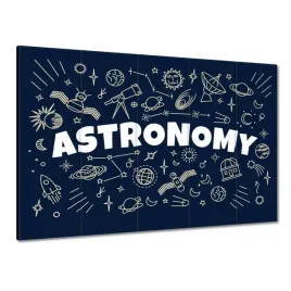 obrazy-225x160-astronomia-motyw-do-sali-fizyka