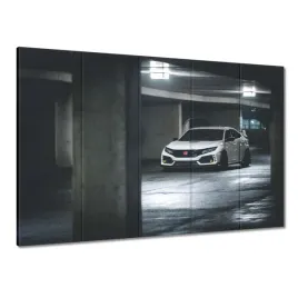 obrazy-225x160-honda-samochod-auto-fura