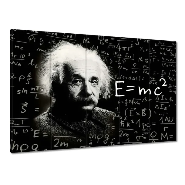 obrazy-225x160-albert-einstein