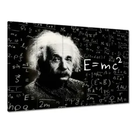 obrazy-225x160-albert-einstein
