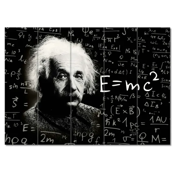 obrazy-225x160-albert-einstein-stan-nowy
