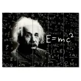 obrazy-225x160-albert-einstein-stan-nowy